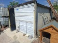 Продава  Земеделска земя област София , гр. Нови Искър , 1.522 дка | 65617349 - изображение [9]