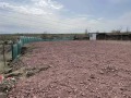 Продава  Земеделска земя област София , гр. Нови Искър , 1.522 дка | 65617349 - изображение [3]