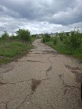 Продава  Земеделска земя област София , гр. Нови Искър , 1.522 дка | 65617349 - изображение [14]