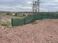 Продава  Земеделска земя област София , гр. Нови Искър , 1.522 дка | 65617349 - изображение [5]