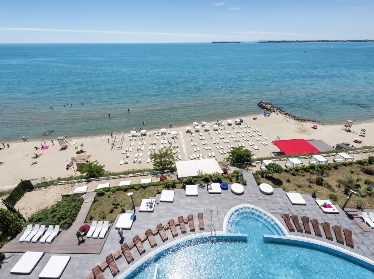������� 1-����� | Imot.bg � ����������� 12