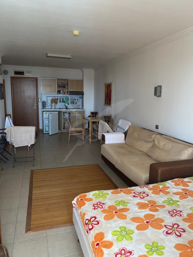 Продава 2-СТАЕН в област Бургас, с. Равда - 95 кв.м / 119 500 € » 233 721.69 лв., ЕКС НВД БУРГАС ООД