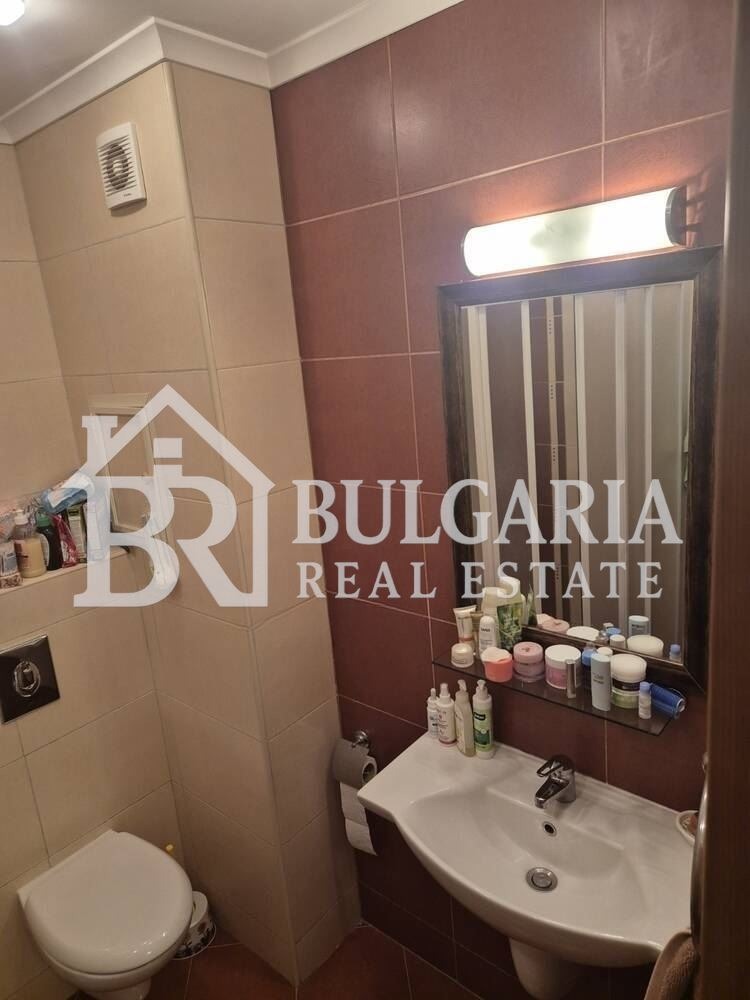 ������� 2-����� | Imot.bg � ����������� 12