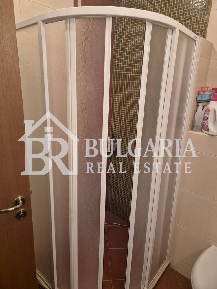 ������� 2-����� | Imot.bg � ����������� 14