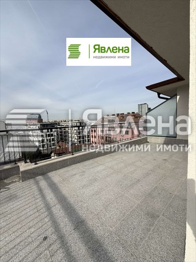 ������� 2-����� | Imot.bg � ����������� 13