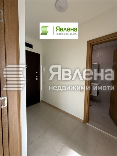 ������� 2-����� | Imot.bg � ����������� 10