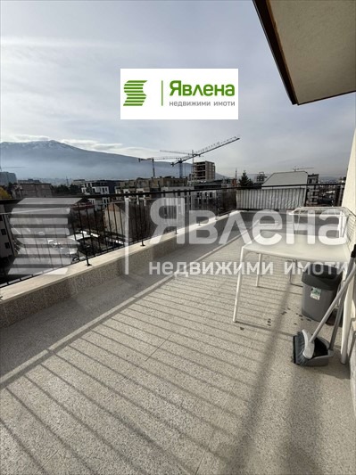 ������� 2-����� | Imot.bg � ����������� 14