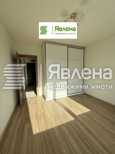 ������� 2-����� | Imot.bg � ����������� 12