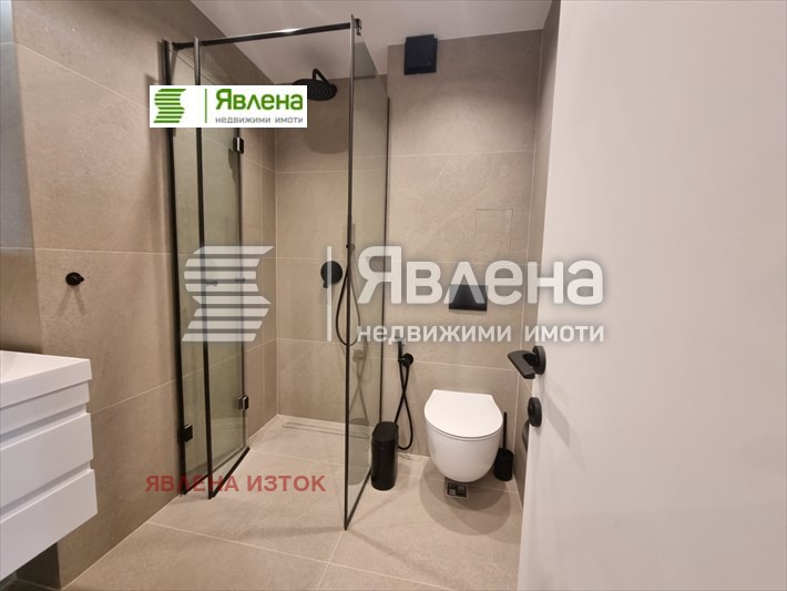 ������� 2-����� | Imot.bg � ����������� 9