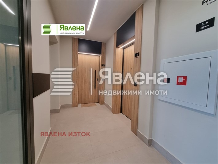 ������� 2-����� | Imot.bg � ����������� 12
