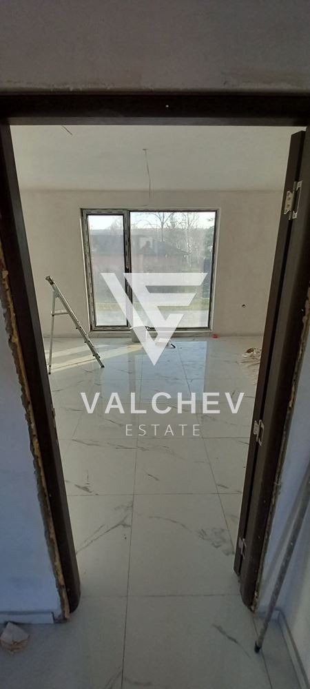 ������� ���� | Imot.bg � ����������� 9