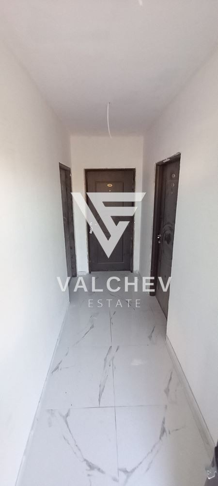 ������� ���� | Imot.bg � ����������� 6