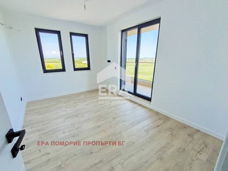 ������� ���� | Imot.bg � ����������� 14