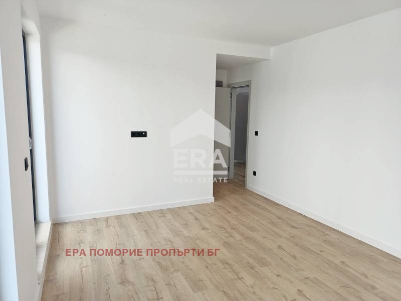 ������� ���� | Imot.bg � ����������� 12