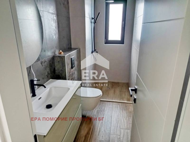 ������� ���� | Imot.bg � ����������� 11