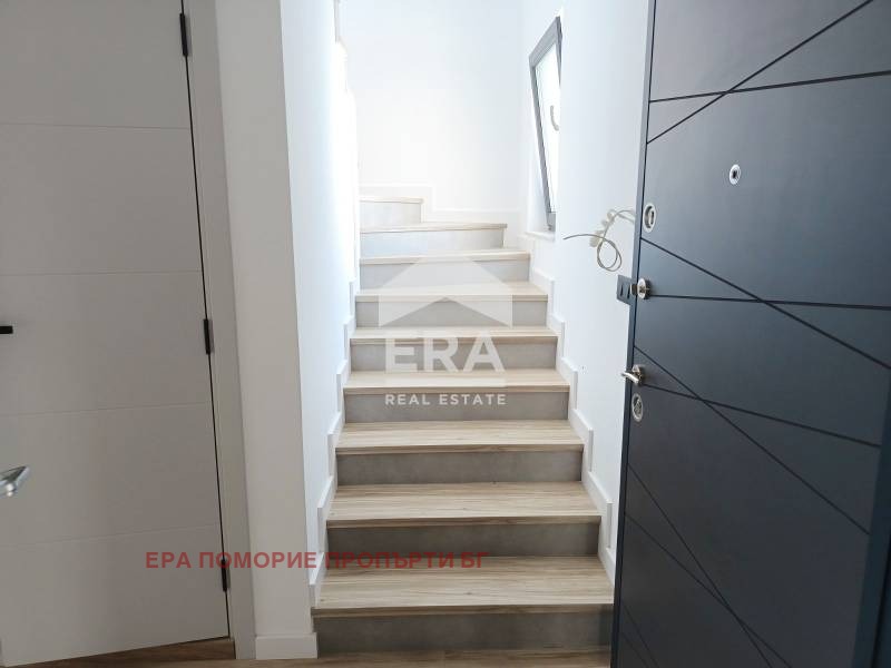 ������� ���� | Imot.bg � ����������� 9