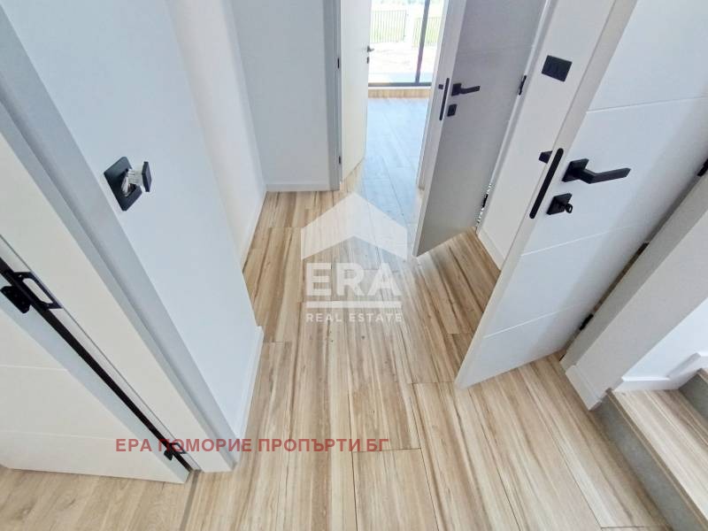 ������� ���� | Imot.bg � ����������� 8