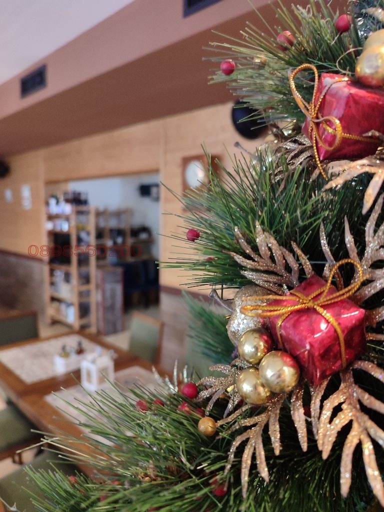 ������� ��������� | Imot.bg � ����������� 9