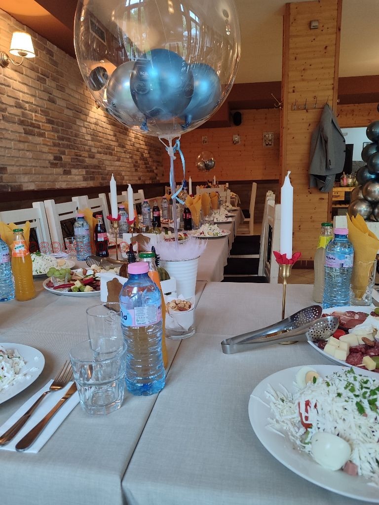 ������� ��������� | Imot.bg � ����������� 16