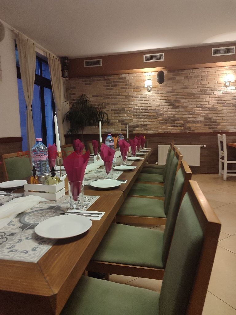 ������� ��������� | Imot.bg � ����������� 13