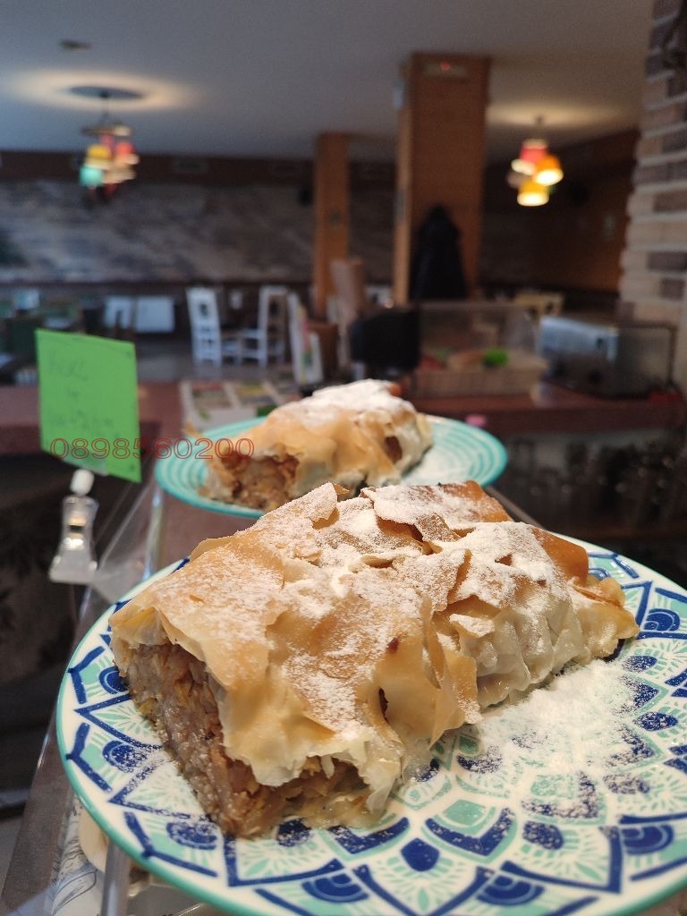 ������� ��������� | Imot.bg � ����������� 12