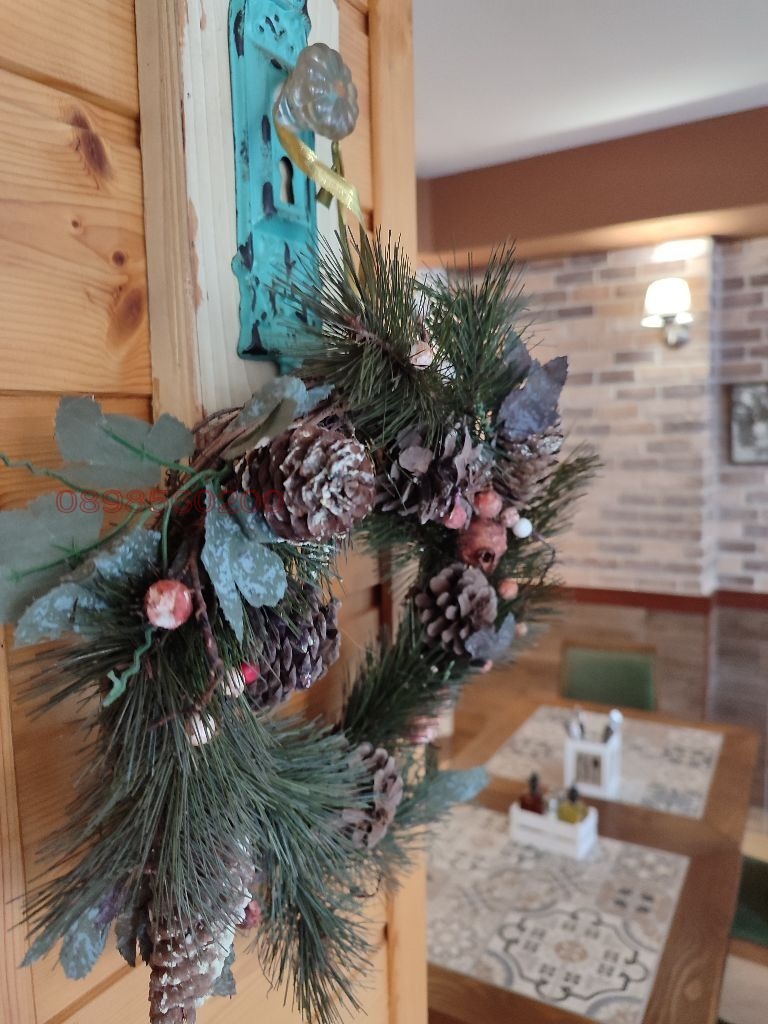 ������� ��������� | Imot.bg � ����������� 10