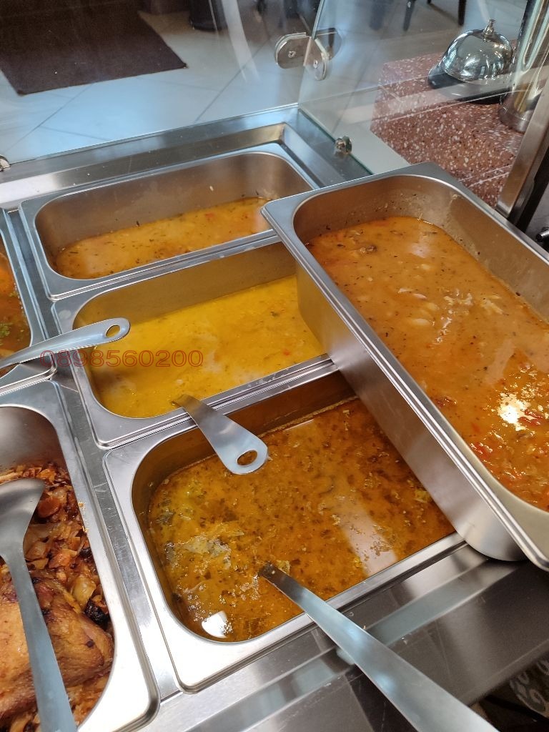 ������� ��������� | Imot.bg � ����������� 11