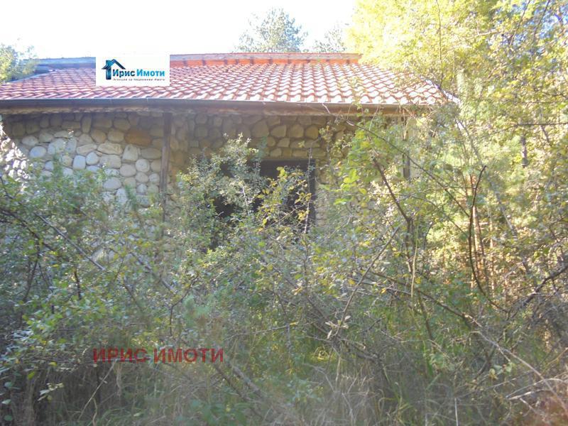 Продава ПАРЦЕЛ | Imot.bg — изображение 3
