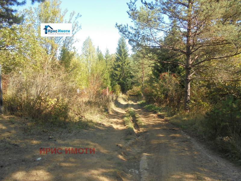 Продава ПАРЦЕЛ | Imot.bg — изображение 7