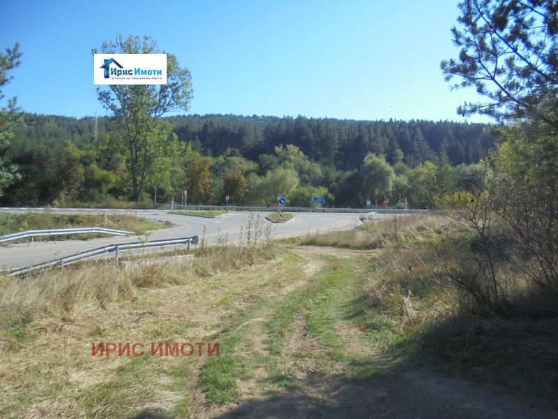 Продава ПАРЦЕЛ | Imot.bg — изображение 8