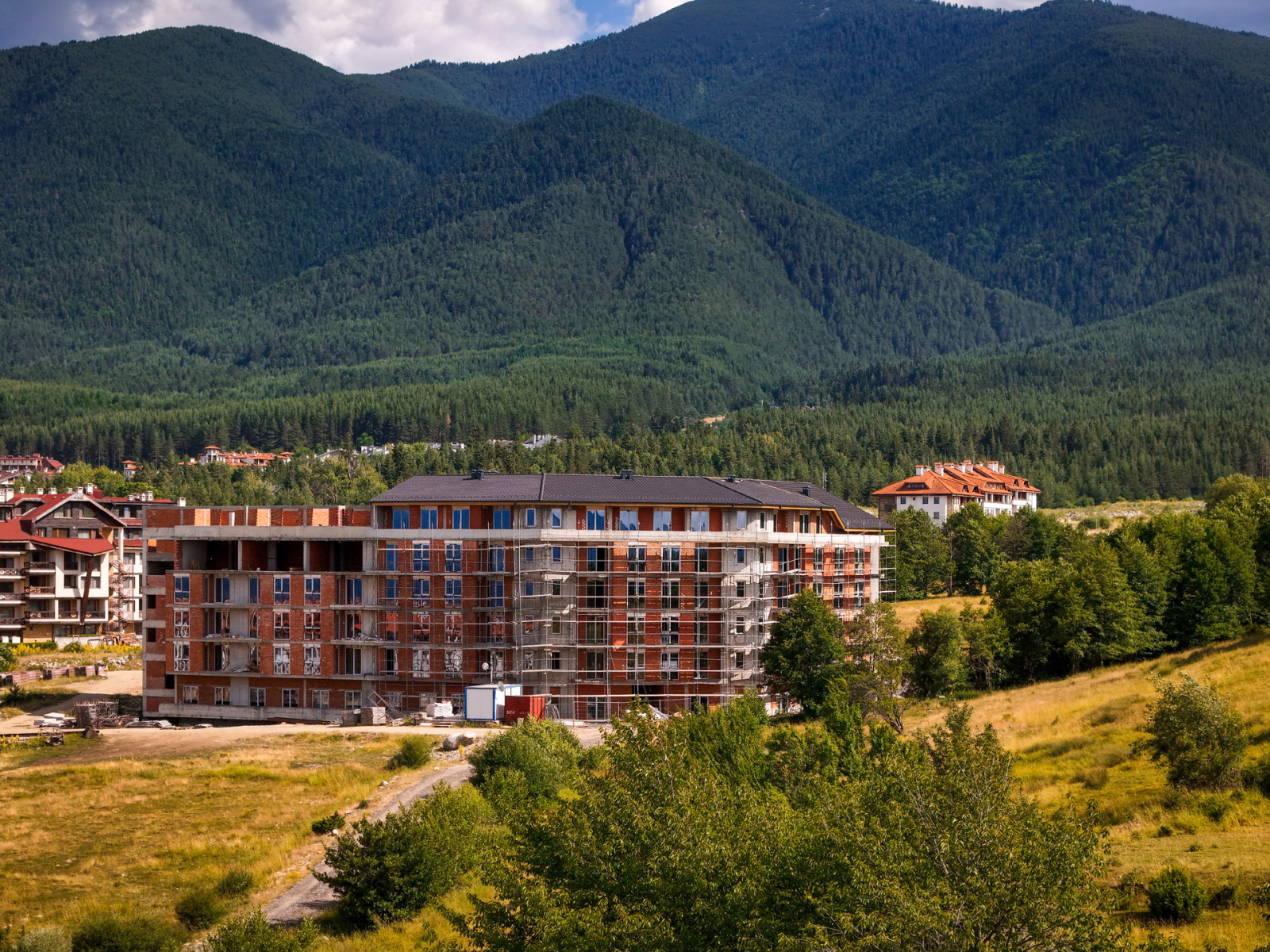 ������� 2-����� | Imot.bg � ����������� 11