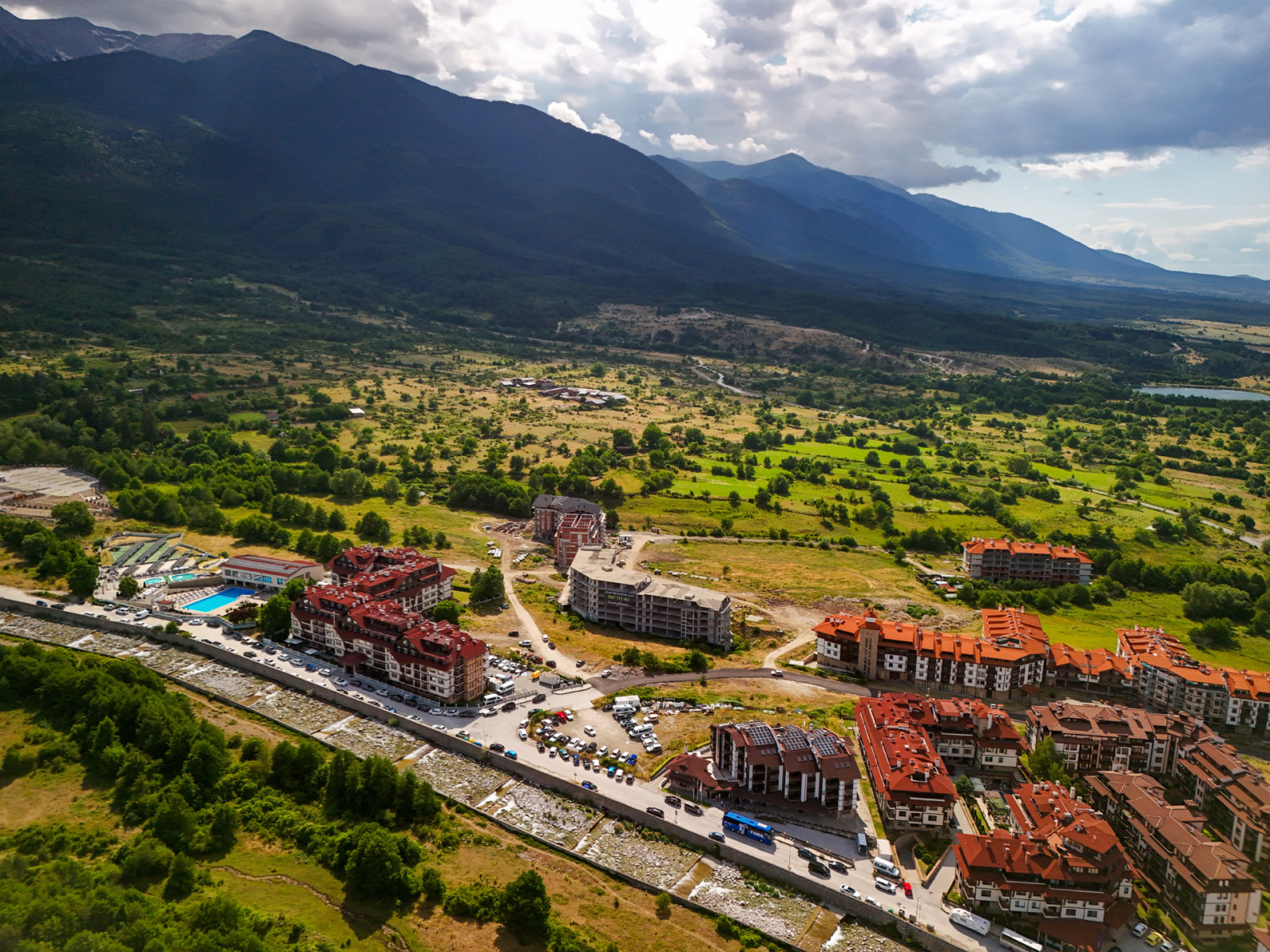 ������� 2-����� | Imot.bg � ����������� 6