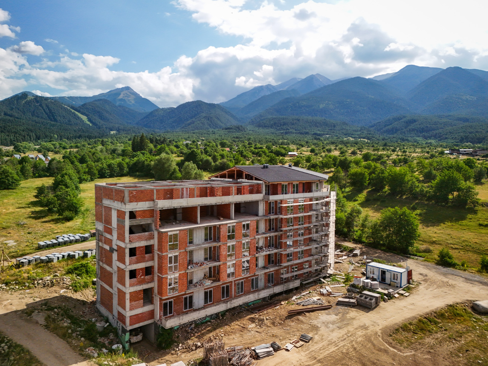 ������� 2-����� | Imot.bg � ����������� 14