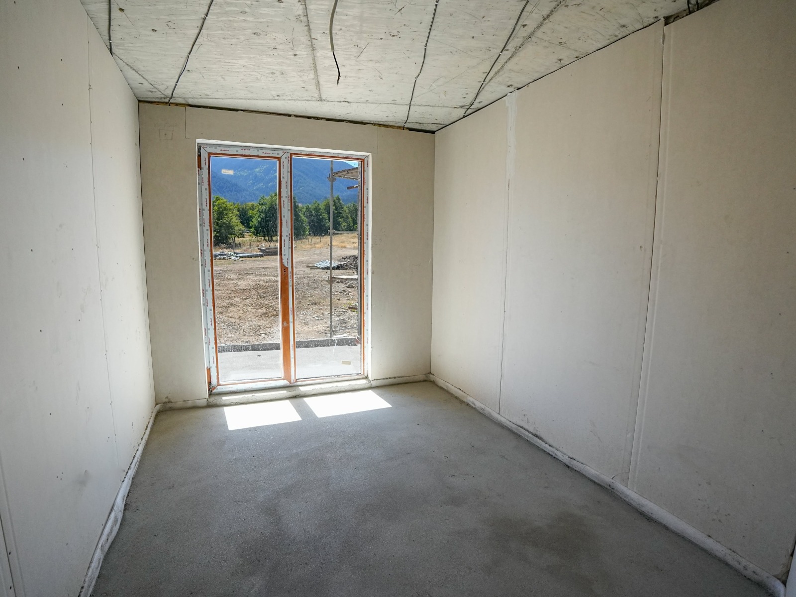 Продава 2-СТАЕН | Imot.bg — изображение 2