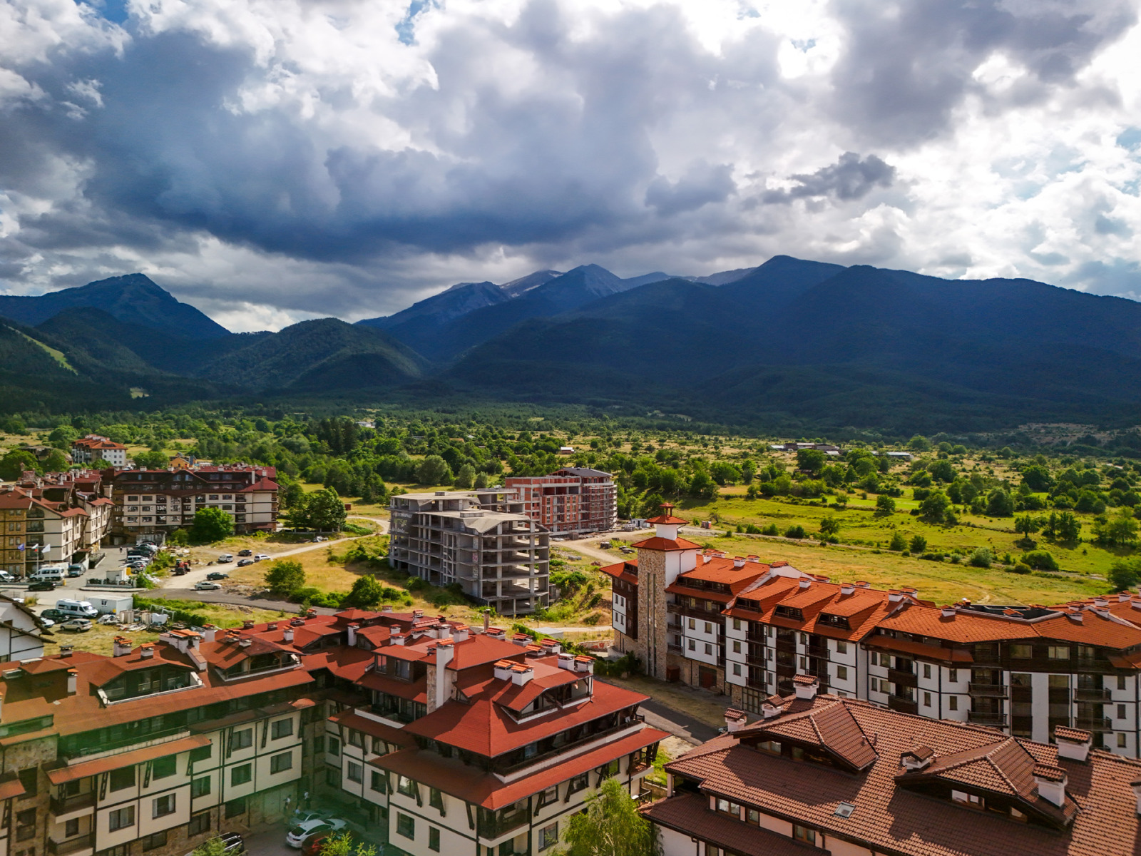 ������� 2-����� | Imot.bg � ����������� 7