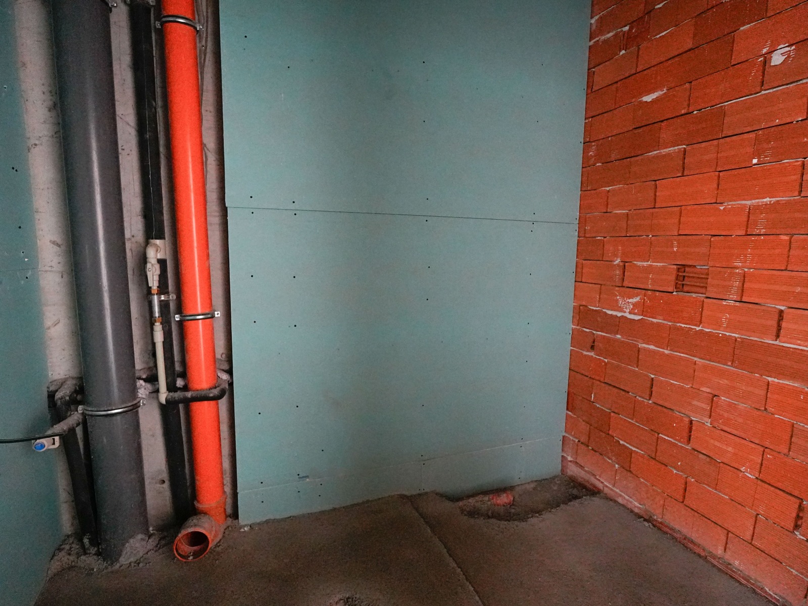 Продава 2-СТАЕН | Imot.bg — изображение 4