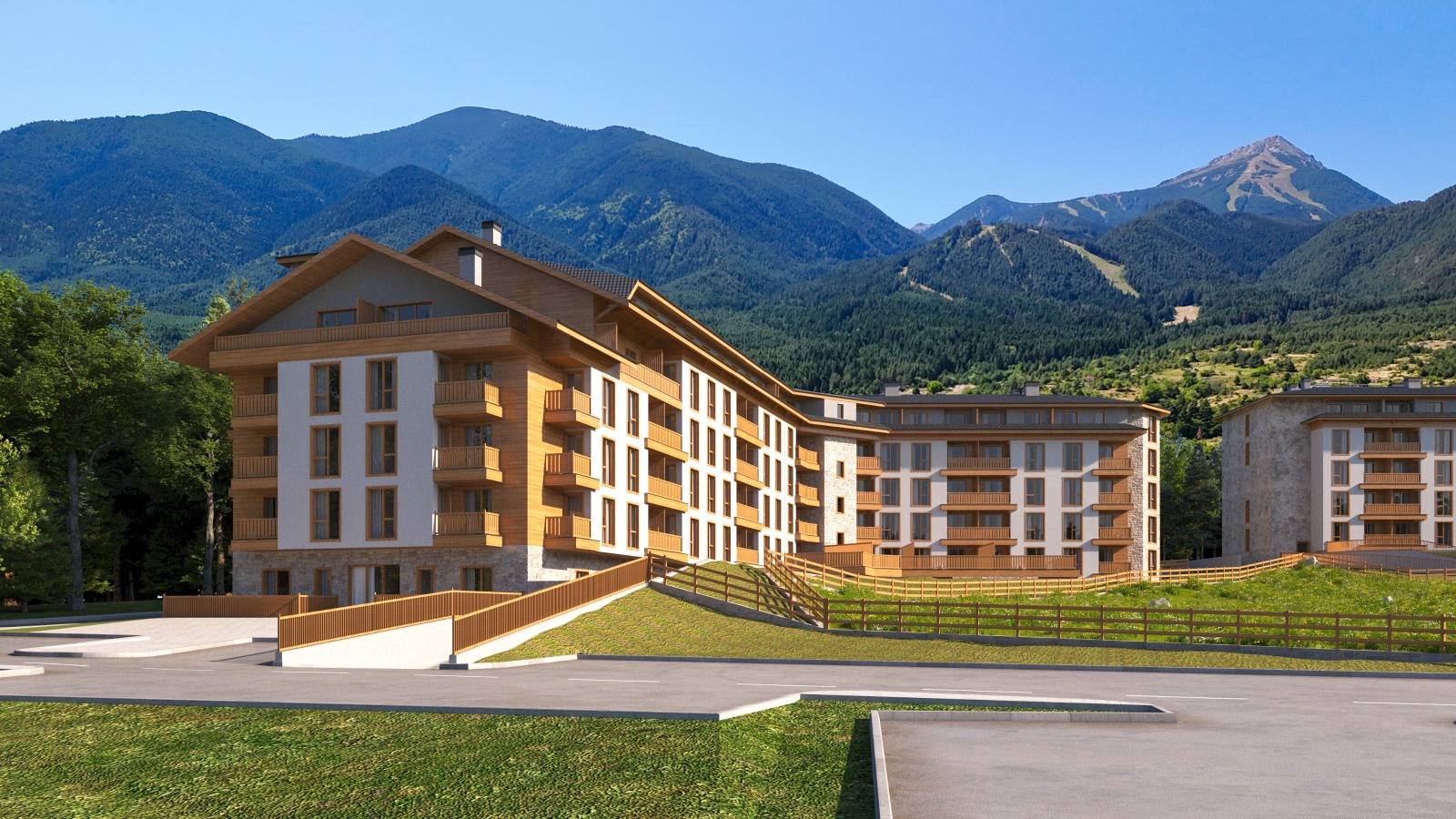 Продава 2-СТАЕН | Imot.bg — изображение 3