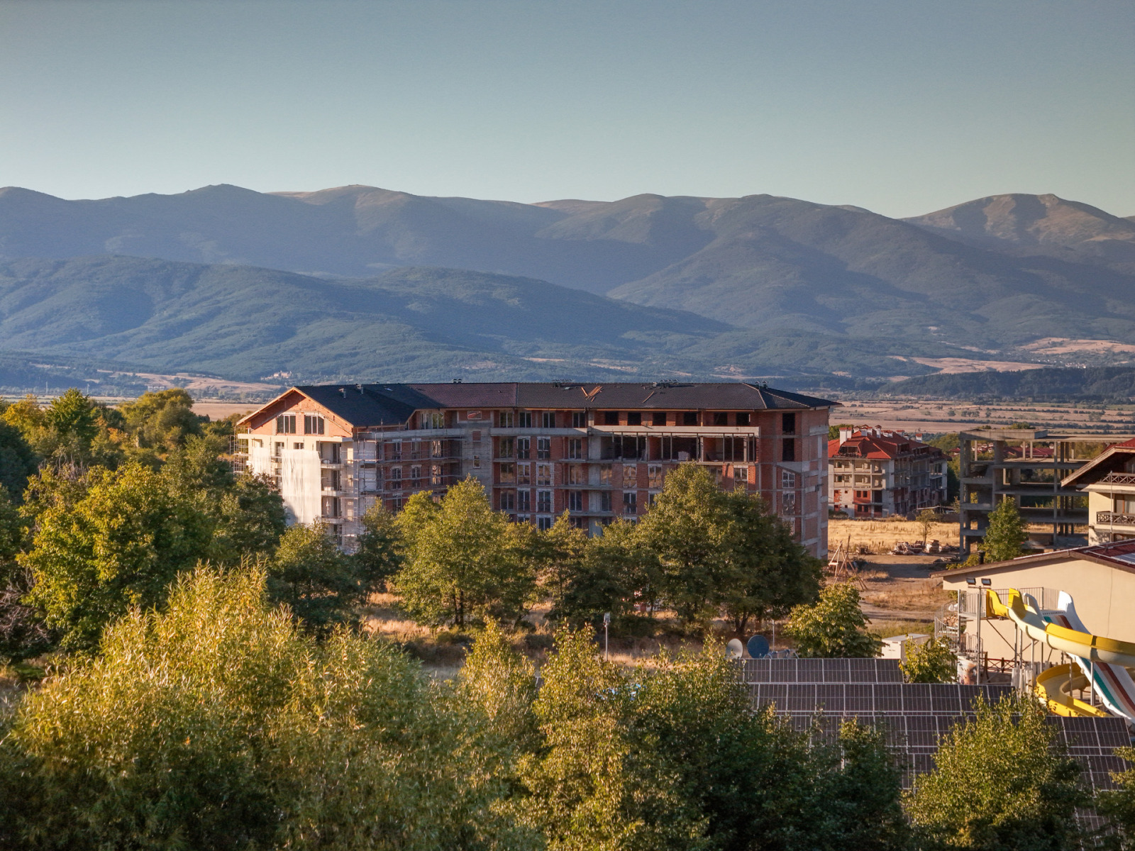 ������� 2-����� | Imot.bg � ����������� 16