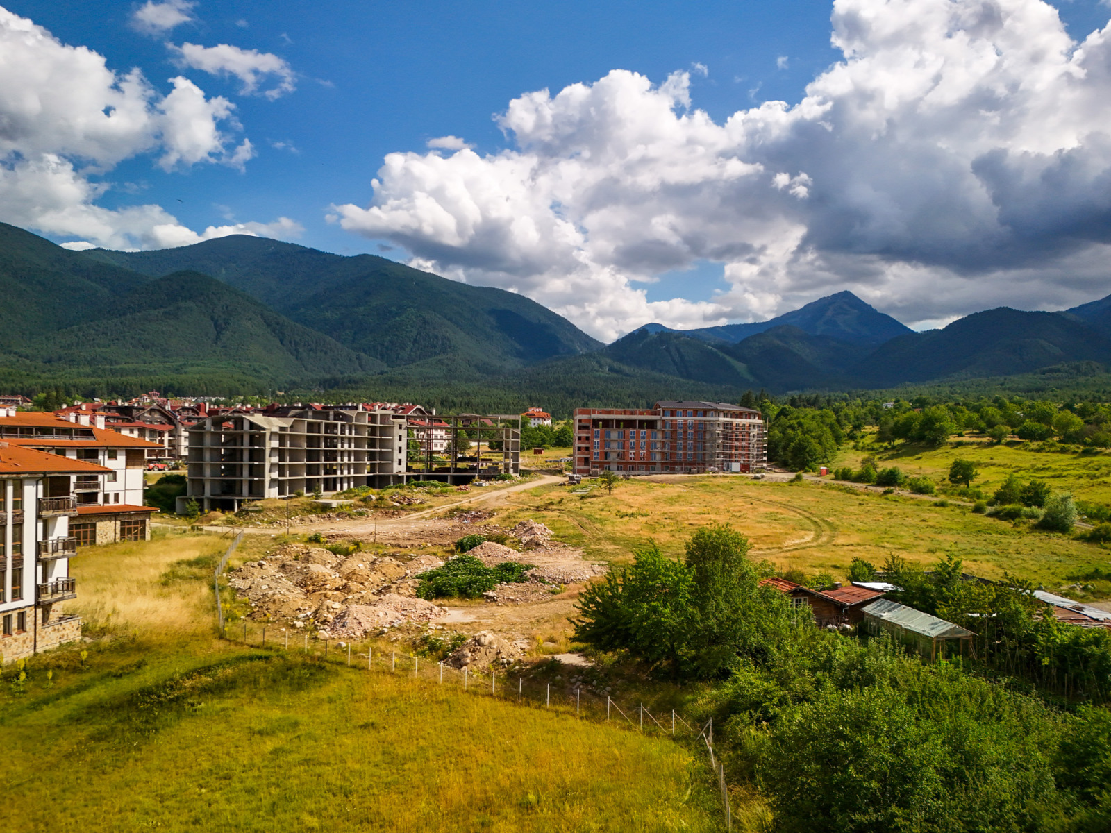 ������� 2-����� | Imot.bg � ����������� 8