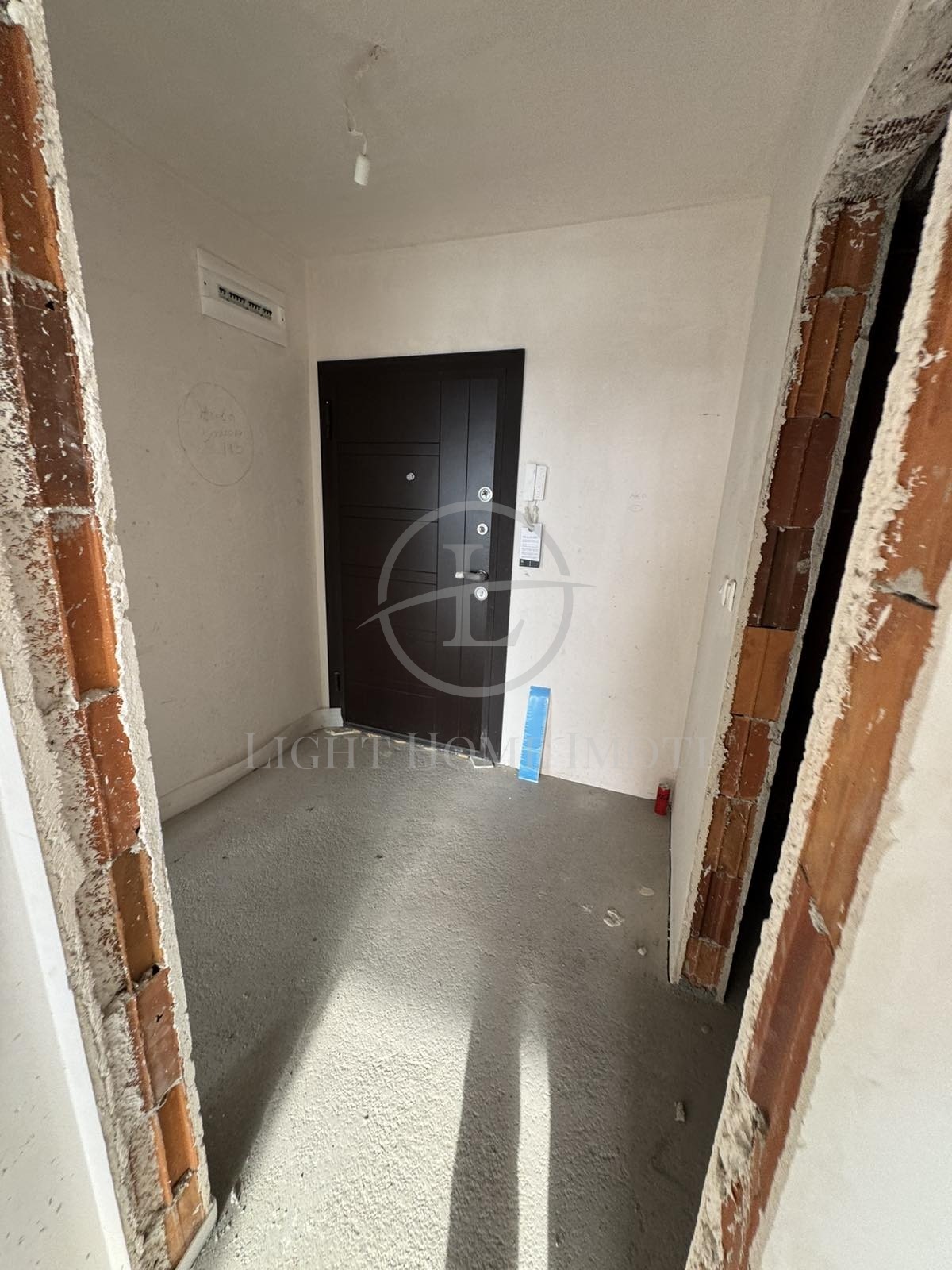 ������� 2-����� | Imot.bg � ����������� 8