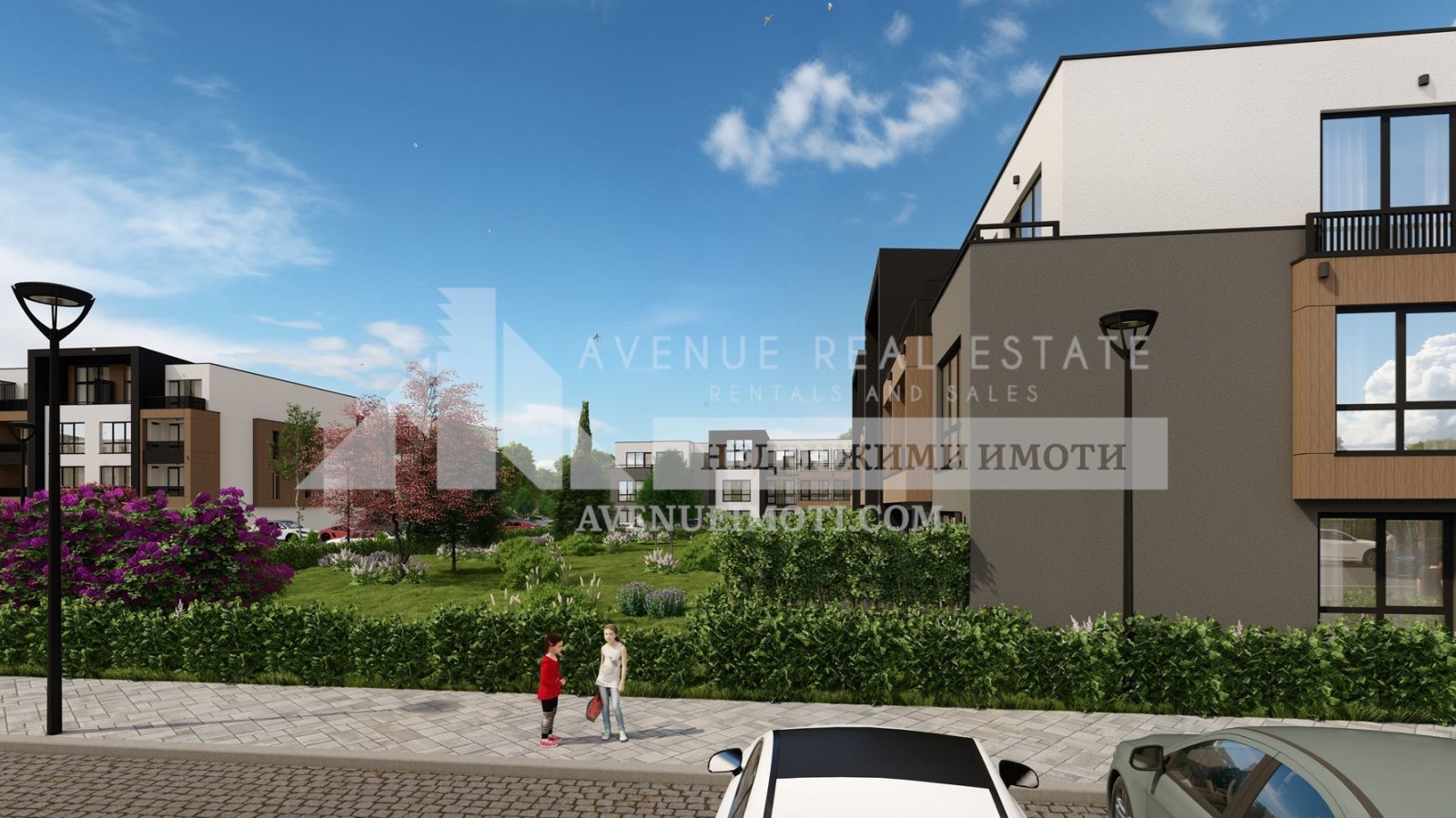 ������� 2-����� | Imot.bg � ����������� 7