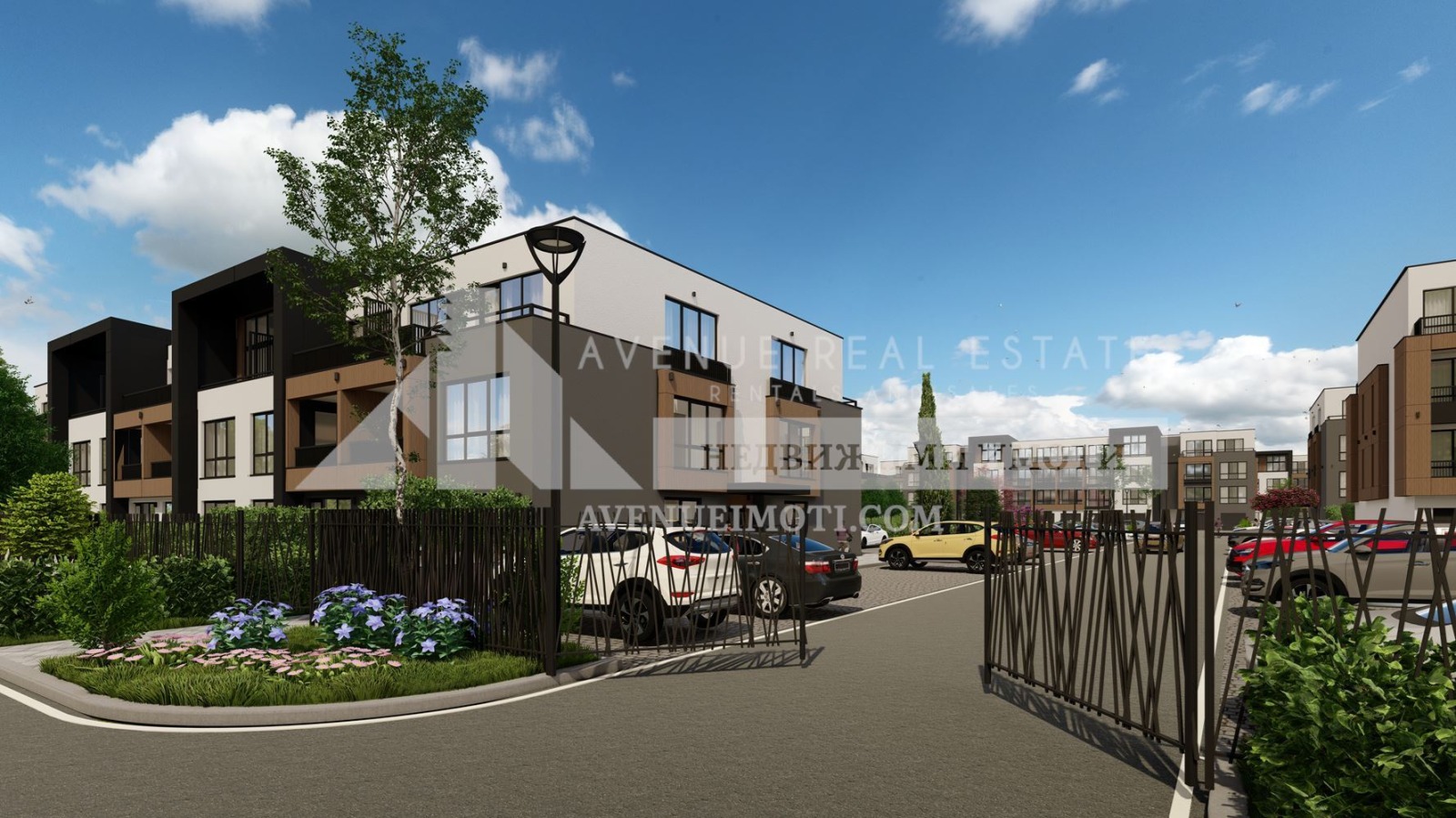 ������� 2-����� | Imot.bg � ����������� 8