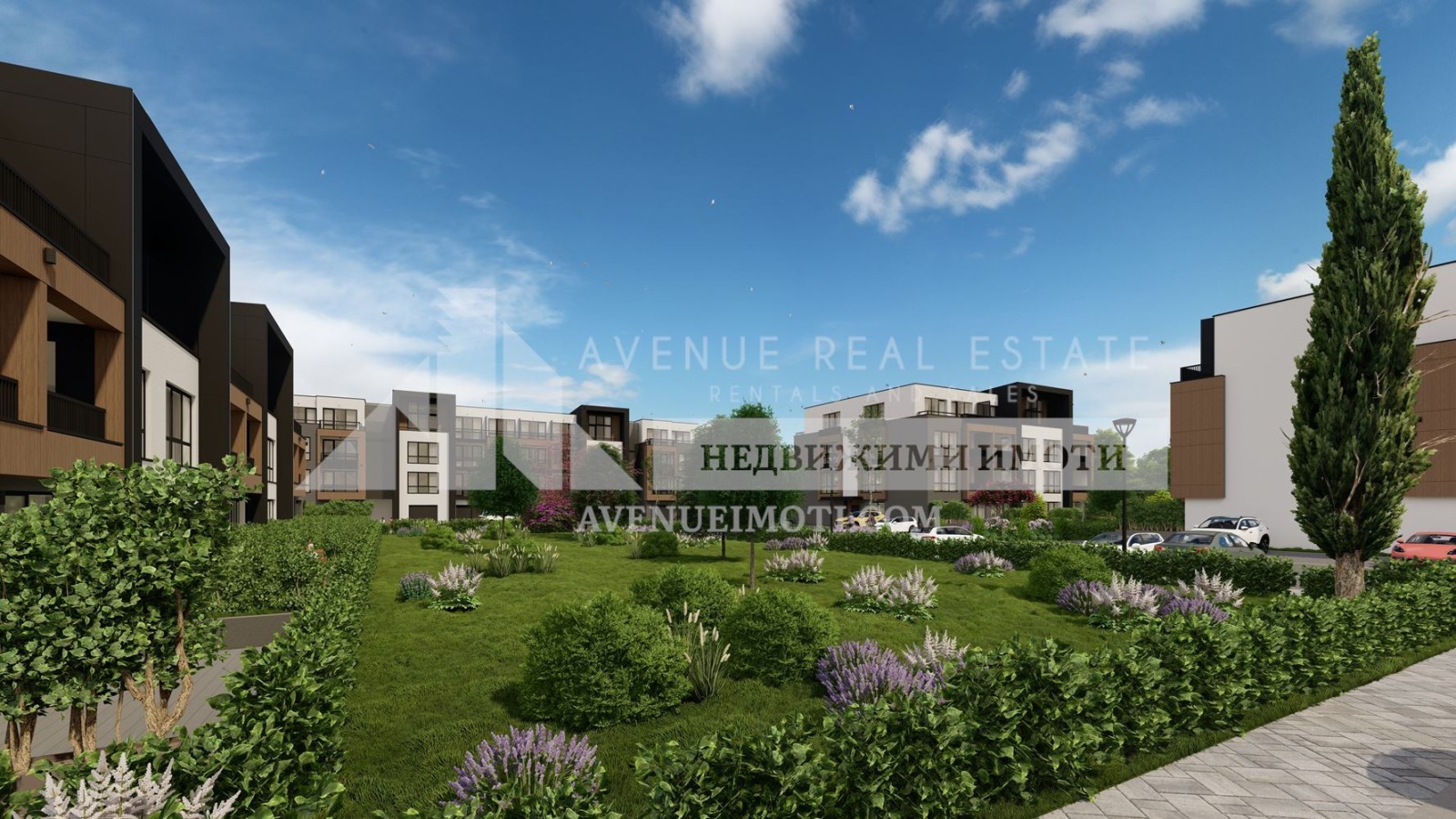 ������� 2-����� | Imot.bg � ����������� 12