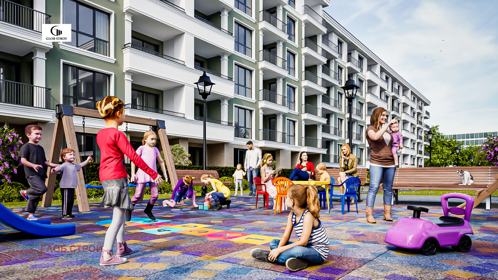 ������� 2-����� | Imot.bg � ����������� 9