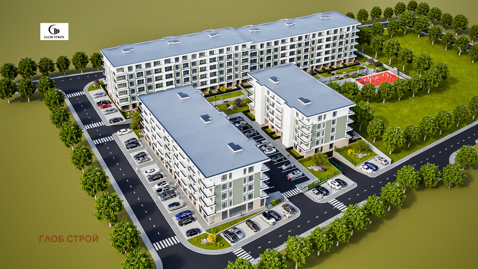 ������� 2-����� | Imot.bg � ����������� 1