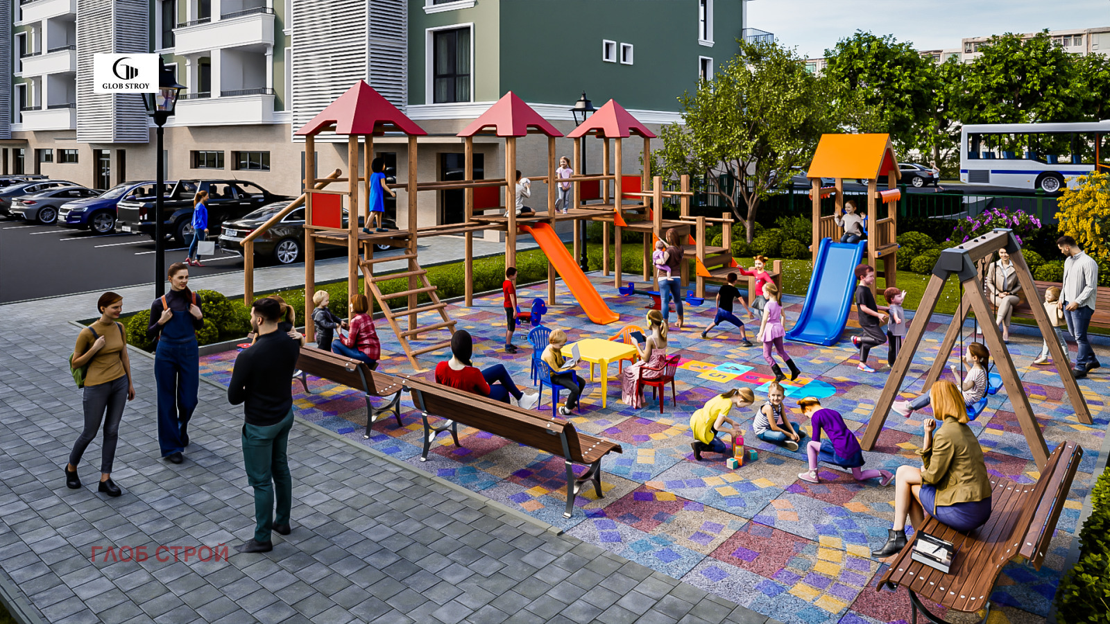 ������� 2-����� | Imot.bg � ����������� 7