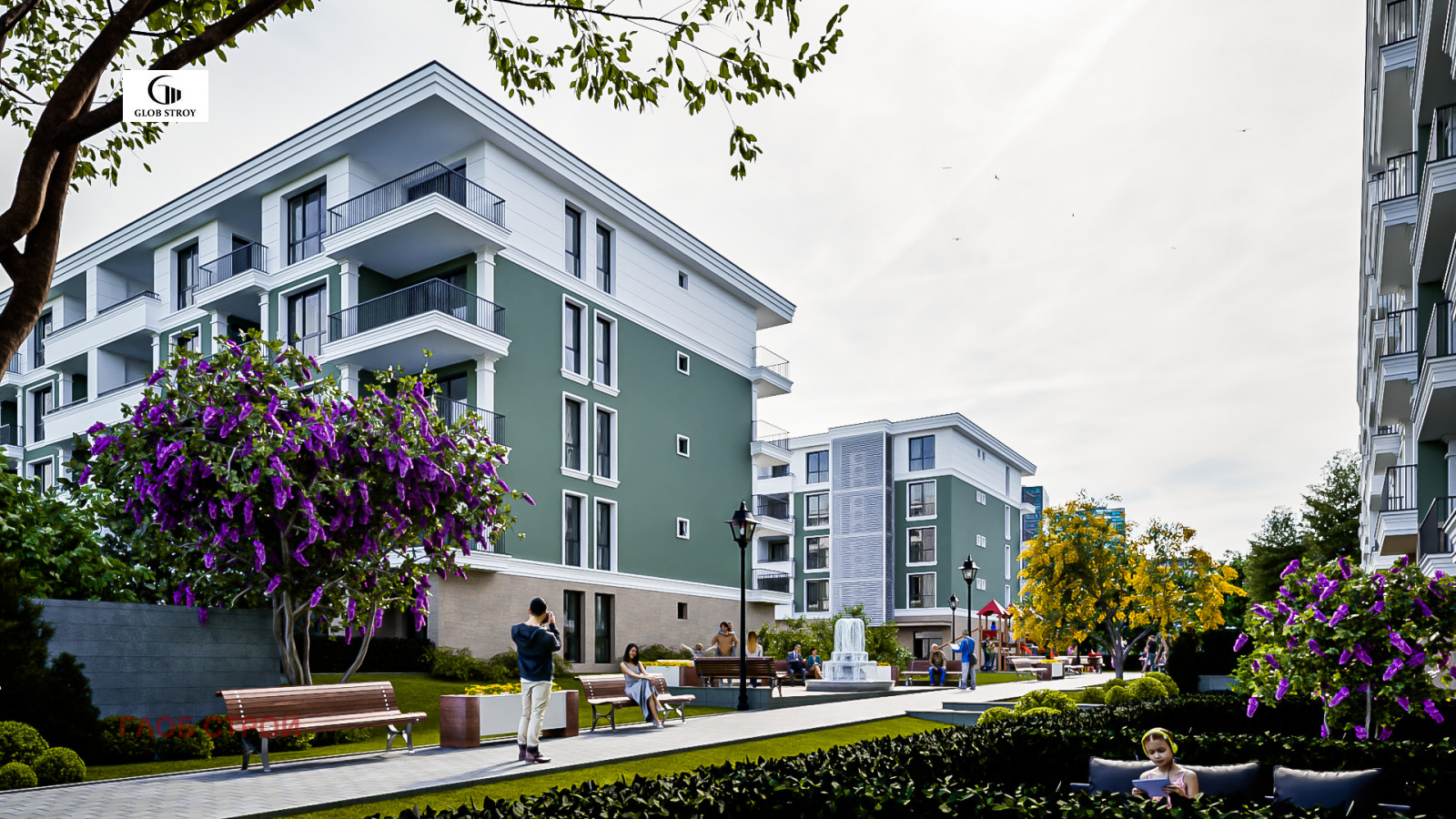 ������� 2-����� | Imot.bg � ����������� 5