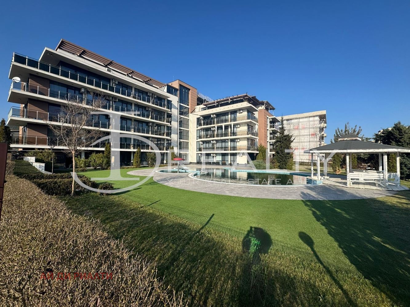 ������� 2-����� | Imot.bg � ����������� 1