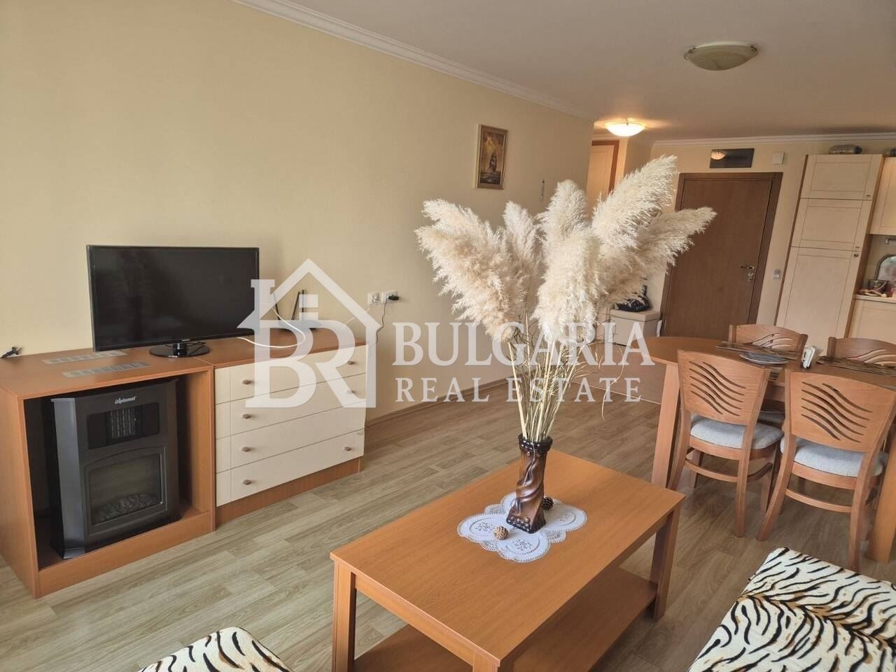 ������� 2-����� | Imot.bg � ����������� 4