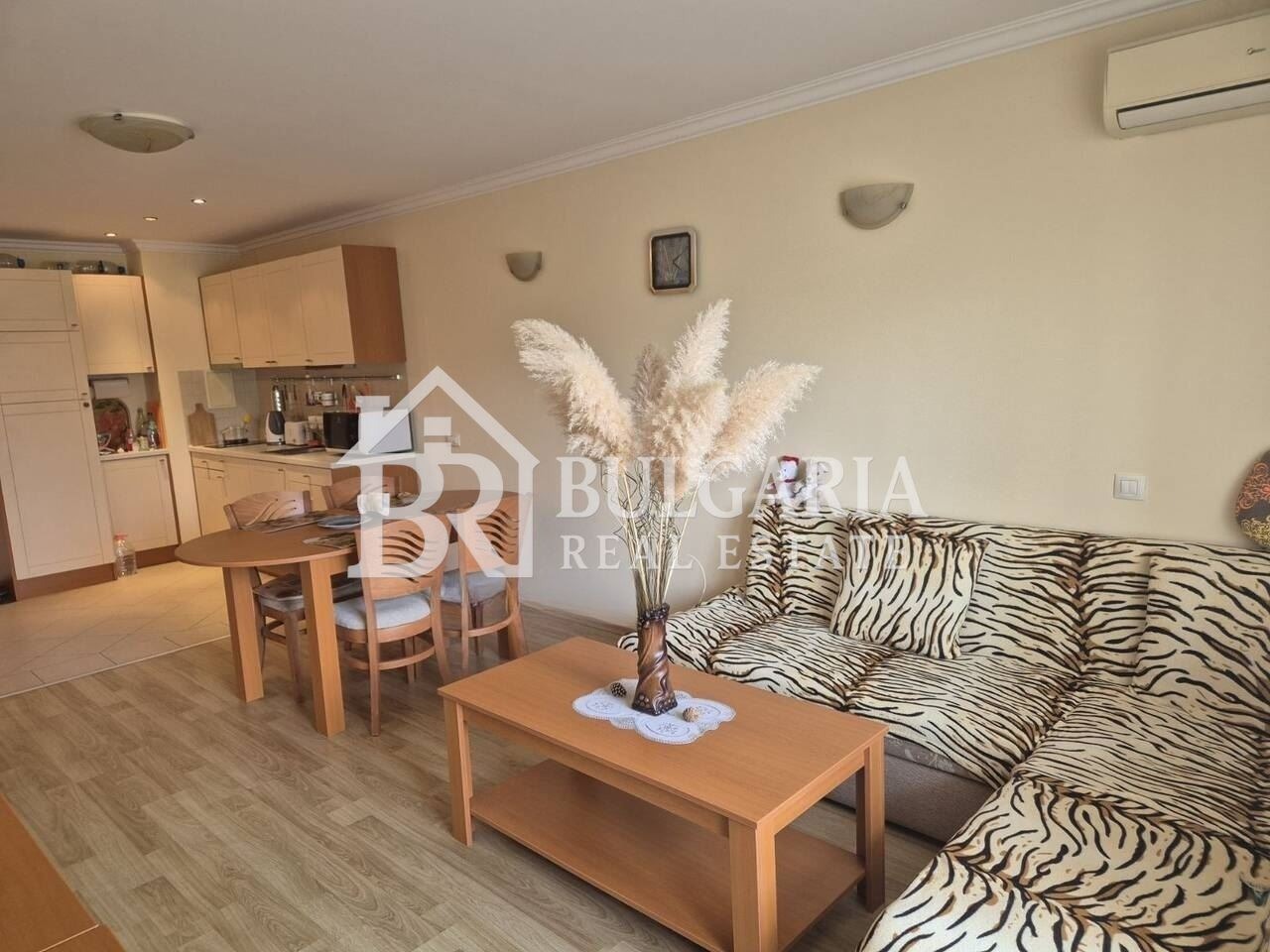 ������� 2-����� | Imot.bg � ����������� 6